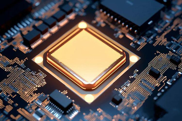 供應(yīng) Renesas RX MCU 系列產(chǎn)品：RX700 系列、RX600 系列、RX200 系列、RX100 系列