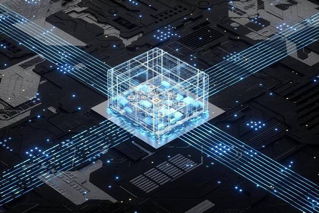 回收 STM32 MCU 系列產(chǎn)品：STM32C0 系列、STM32F3 系列、STM32F0 系列