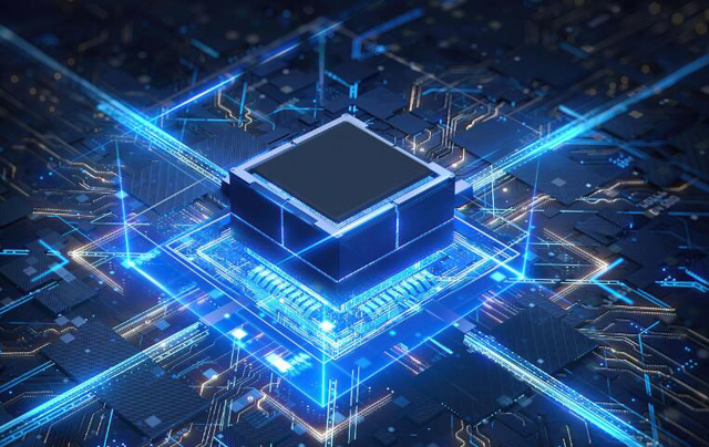 明佳達(dá)電子供應(yīng)Intel 酷睿? 處理器、供應(yīng)英特爾? 酷睿? i3/i5/i7/i9 處理器