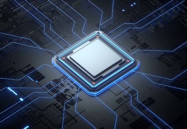 收購 ROHM MCU：邊緣計算 AI MCU、汽車 MCU、語音播放 MCU