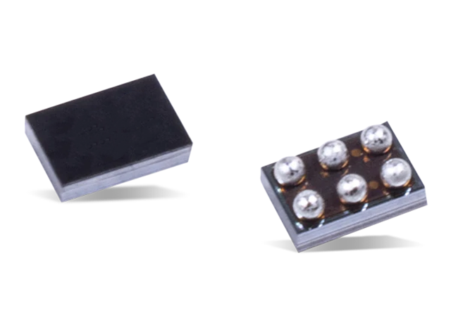 出售（ADI）ADL5506WACBZ器件——30 MHz 至 4.5 GHz、 45 dB RF檢波器