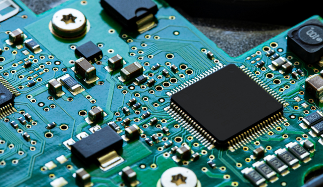 專業(yè)供應(yīng)存儲(chǔ)芯片，涵蓋NOR Flash、NAND Flash、eMMC等多品牌產(chǎn)品