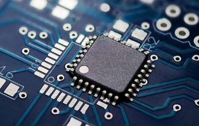 供應(yīng) [Renesas] 音頻/視頻 IC，供應(yīng)音頻編解碼器、音頻放大器、視頻處理器