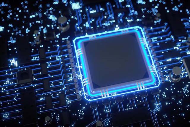 回收三菱功率模塊：IGBT 模塊、HVIGBT 模塊、汽車 IGBT 模塊