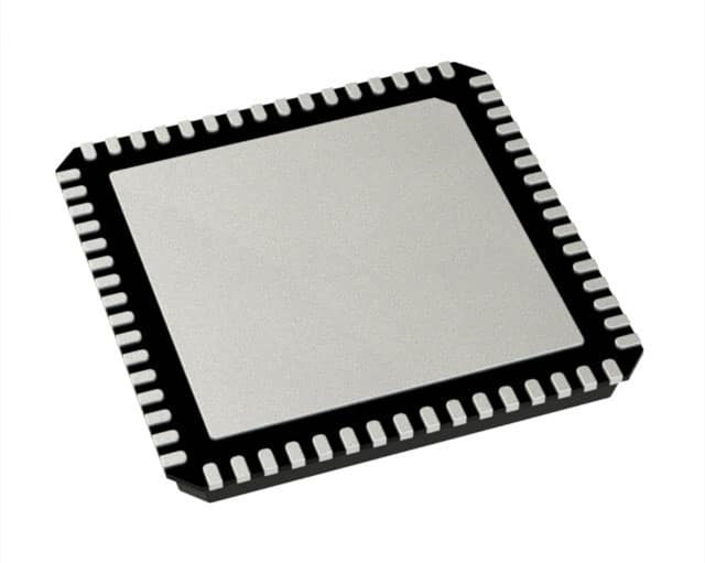 模數(shù)轉(zhuǎn)換器【AD9257BCPZ-40】8通道、14位、40Msps、串行LVDS、1.8 V ADC