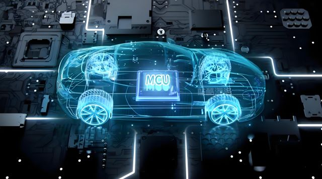 汽車電子回收首選明佳達(dá)：專業(yè)評(píng)估、高價(jià)回收Marvell全系列車規(guī)級(jí)芯片