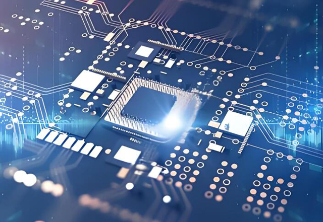 供應(yīng)Intel FPGA芯片、供應(yīng)Agilex系列FPGA、Stratix系列FPGA、 MAX系列FPGA