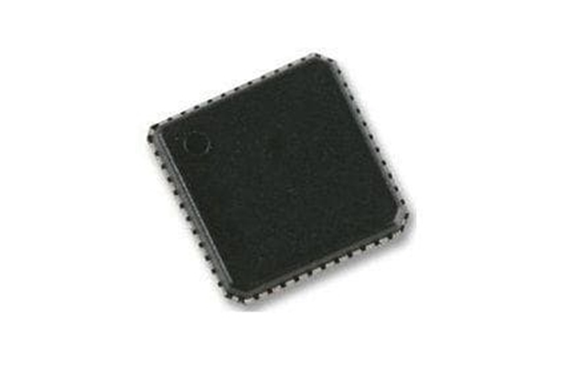 AD9544BCPZ四通道輸入、10路輸出（DPLL）同步器和抖動清除器