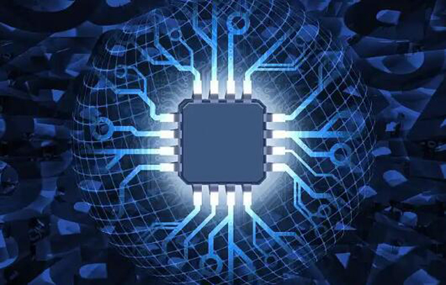 供應(yīng) [NXP] i.MX 系列 MPU、Layerscape 處理器、i.MX RT 系列跨界處理器