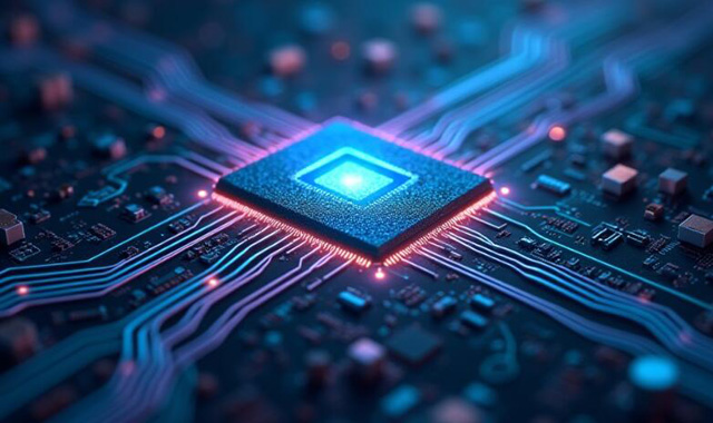 供應 [NXP] 汽車以太網 IC、工業(yè)以太網 IC、以太網 PHY、以太網交換機