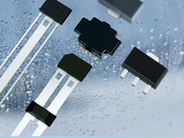 ?明佳達全面供應Allegro電流傳感器：全系列覆蓋，助力智能能源與工業(yè)升級?