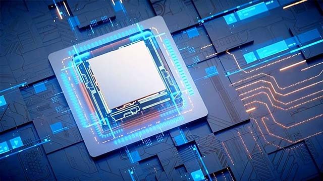 回收 Realtek 通信網(wǎng)絡(luò) IC：藍(lán)牙芯片、GNSS 芯片、物聯(lián)網(wǎng)芯片