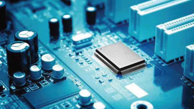 ?明佳達(dá)專業(yè)回收 | 英飛凌（Infineon）汽車級全新收發(fā)器庫存，高價變現(xiàn)，合規(guī)無憂！?