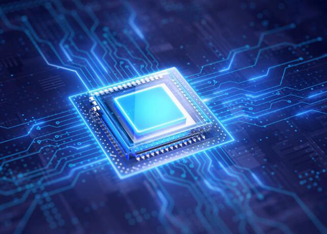 供應(yīng) [Infineon] 微控制器MCU，供應(yīng) AURIX? 系列 MCU、XMC? 系列 MCU、PSoC? 系列 MCU