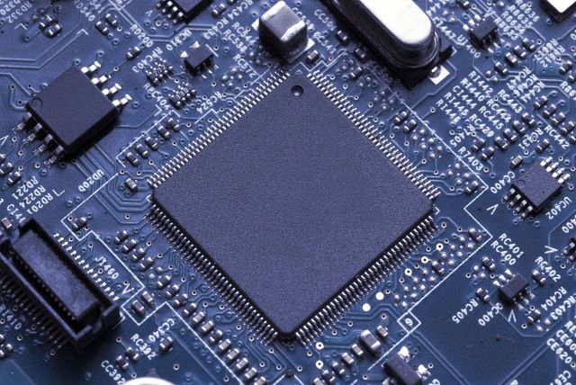 明佳達電子：全球領(lǐng)先的存儲芯片及電子元器件一站式供應(yīng)商