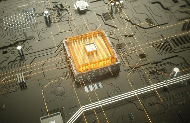 供應 [Microchip] MCU——明佳達供應 8位微控制器、16位微控制器、32位微控制器