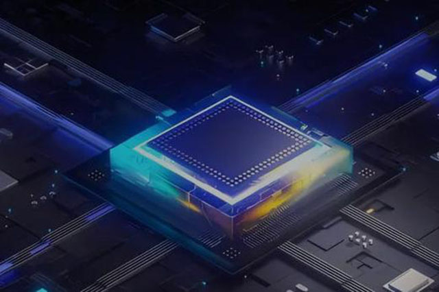 回收英飛凌電機(jī)控制產(chǎn)品：MOTIX? MCU、iMOTION?、PSOC? Control