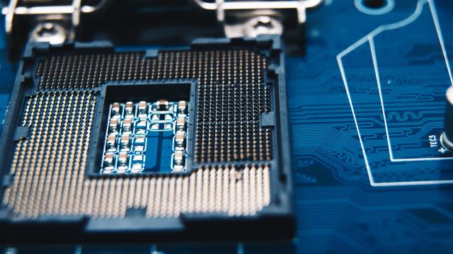 全線(xiàn)收購(gòu)瑞薩、TI、英飛凌、意法半導(dǎo)體、Microchip、NXP等眾多知名品牌微控制器