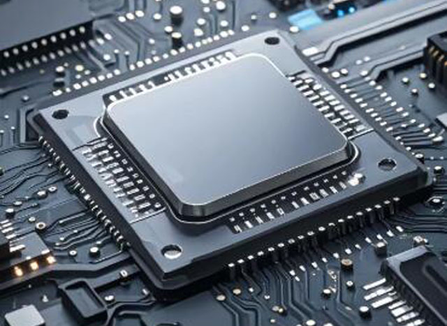 供應(yīng) [Intel] FPGA 現(xiàn)場(chǎng)可編程門(mén)陣列，供應(yīng) Agilex 系列 FPGA、Cyclone 系列 FPGA