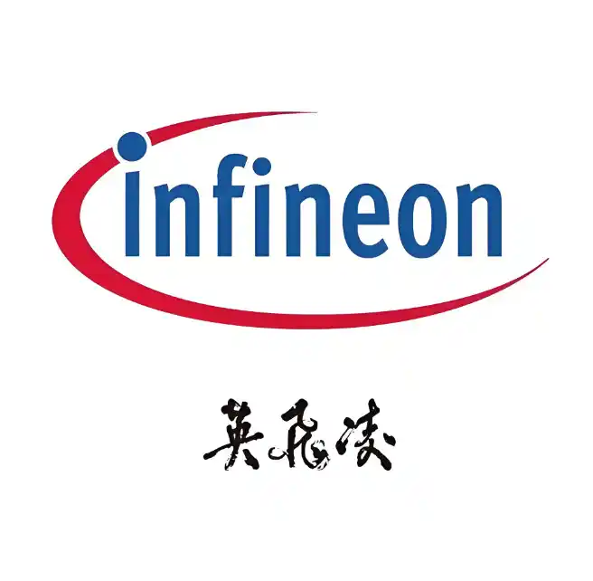 全球首款！英飛凌推出集成SBD的工業(yè)用GaN FET產(chǎn)品