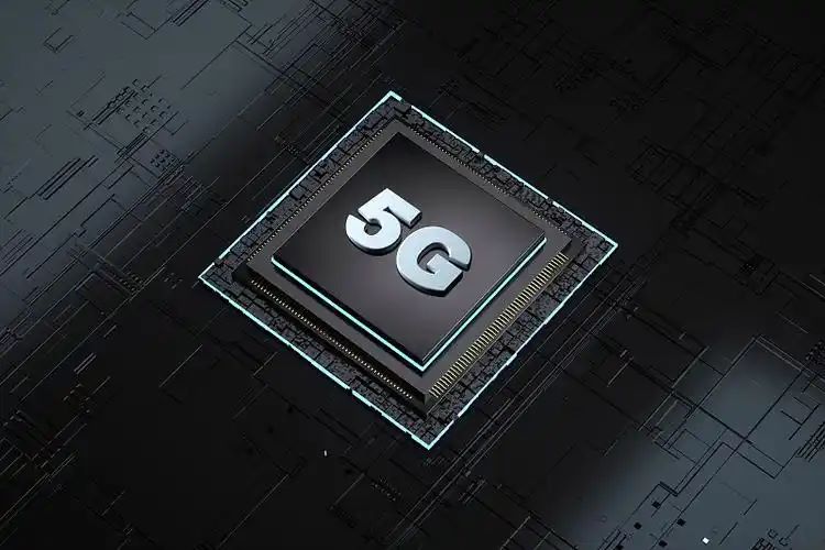 一站式供應(yīng)Nordic 5G、GNSS及SiP模組——明佳達(dá)電子助力物聯(lián)網(wǎng)創(chuàng)新