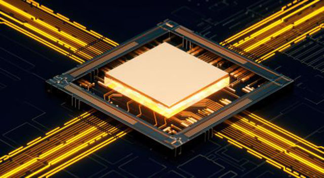 供應(yīng)Microchip高壓功率模塊：mSiC MOSFET模塊、mSiC二極管模塊、IGBT模塊
