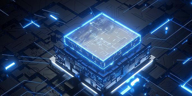 供應(yīng)ROHM SiC功率器件：SiC肖特基勢壘二極管、SiC MOSFET、SiC功率模塊