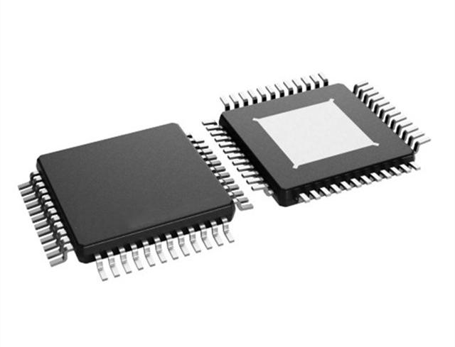 120MHz、F2800157EPHPQ1實(shí)時(shí)微控制器 | 256KB 閃存 | 汽車級 C2000? 32 位 MCU