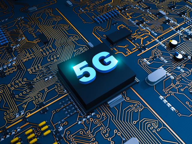 收購無線通信模塊、5G通信模塊、WiFi通訊模塊、5G Sub 6GHz模組等產(chǎn)品