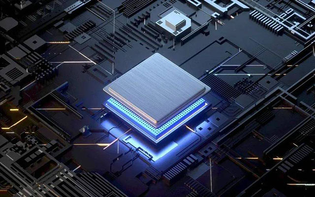 收購 ST STM8 8位MCU系列：STM8AF、STM8AL、STM8L、STM8S、STM8T