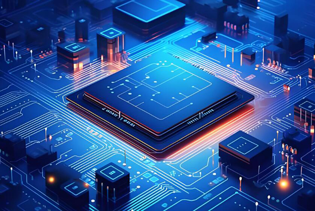 供應(yīng)【Renesas】電源管理IC，供應(yīng) DC/DC轉(zhuǎn)換器，電池充電器IC，線性穩(wěn)壓器（LDO）