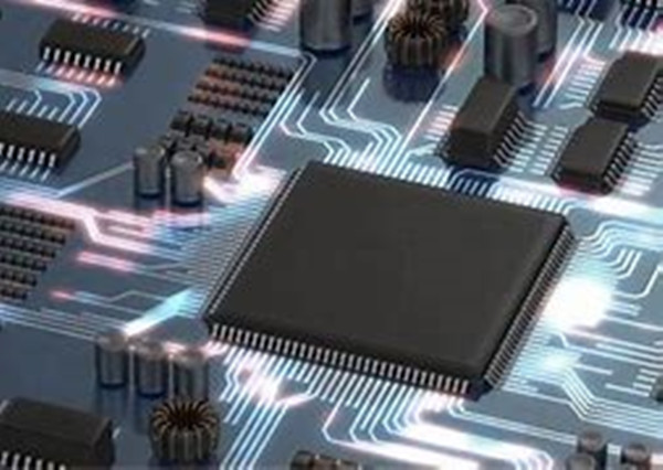 TI C2000 實時微控制器——明佳達電子支持一站式配單服務(wù)