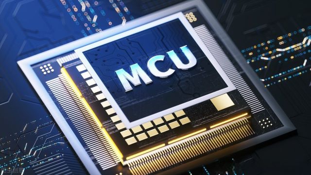 供應(yīng)MCU芯片：涵蓋微控制器 MCU、無線微控制器、32 位微控制器、微控制器芯片等