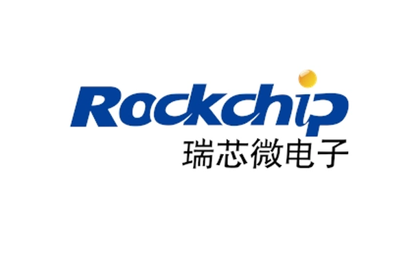 瑞芯微發(fā)布新一代 AI 視覺芯片 RV1126B：內(nèi)置自研3T NPU，支持 2B 以內(nèi)參數(shù)模型