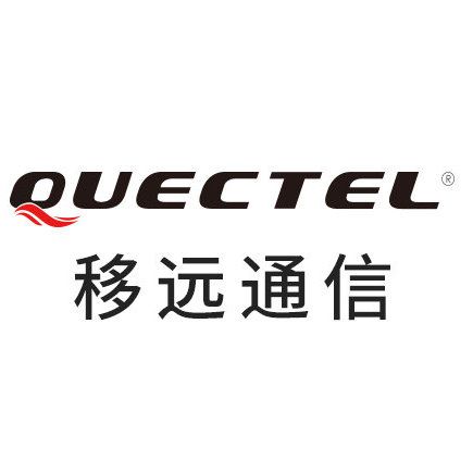 供應(yīng)移遠(yuǎn)通信，提供涵蓋蜂窩通信模組(5G/4G/LPWA)、短距離通信模組、GNSS定位模組、物聯(lián)網(wǎng)