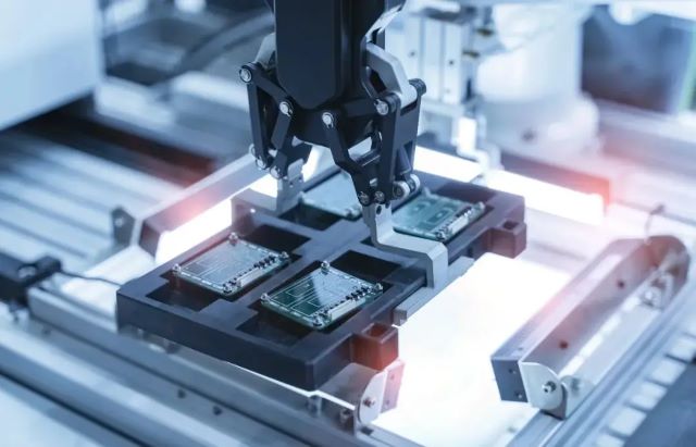 明佳達(dá)是一家供應(yīng)MOSFET，汽車(chē)級(jí)MOSFET的電子元器件分銷(xiāo)商！