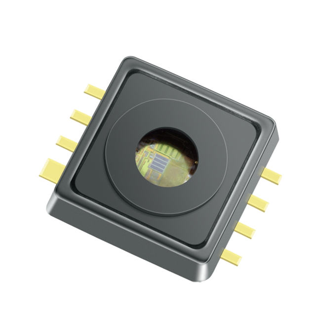KP276A1201