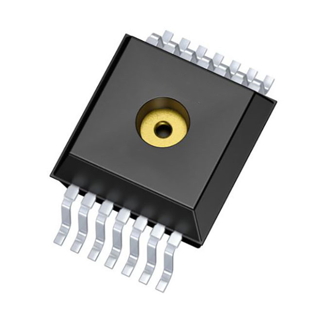 SP49T0512