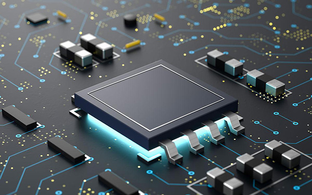 收購英飛凌 OPTIREG? 電源 IC：OPTIREG? SBC、OPTIREG? PMIC、OPTIREG? 開關、OPTIREG? 線性