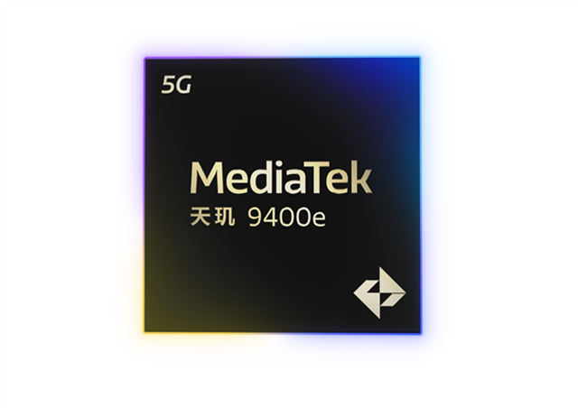 產品.png