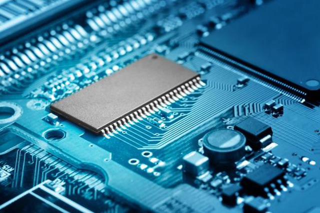 回收瑞薩特定應(yīng)用時(shí)鐘：PCI Express 時(shí)鐘、處理器時(shí)鐘、實(shí)時(shí)時(shí)鐘