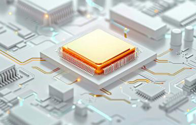 供應(yīng) Renesas FET 驅(qū)動(dòng)器：三相 FET 驅(qū)動(dòng)器、GaN FET 驅(qū)動(dòng)器、同步降壓 FET 驅(qū)動(dòng)器