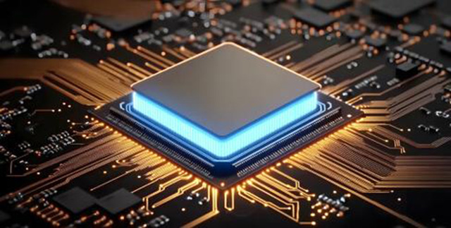 回收 ROHM 串行 EEPROM 存儲(chǔ)器：標(biāo)準(zhǔn) EEPROM 存儲(chǔ)器、汽車 EEPROM 存儲(chǔ)器