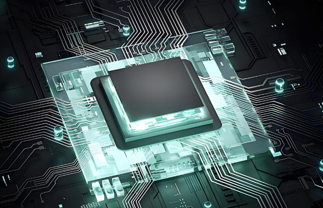 供應(yīng) [ON] IGBT 模塊，MOSFET 模塊，Si/SiC 混合模塊，IPM 模塊，SiC 模塊
