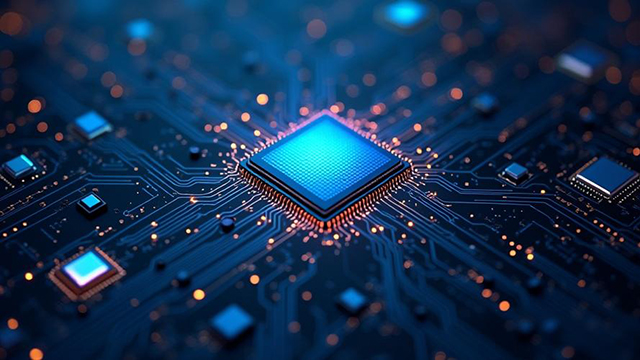 收購(gòu)Qualcomm 移動(dòng)產(chǎn)品：掌上游戲、可穿戴設(shè)備、XR、VR、AR、MR