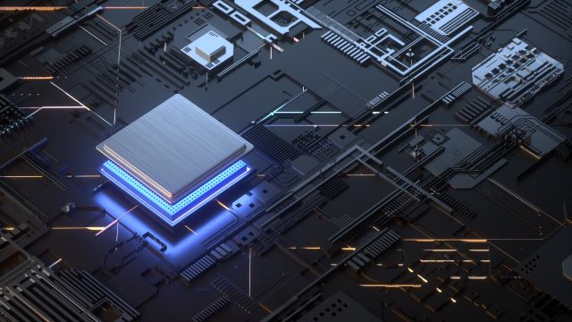 回收各類物聯(lián)網(wǎng)芯片——回收Qualcomm、Silicon Labs等主流品牌