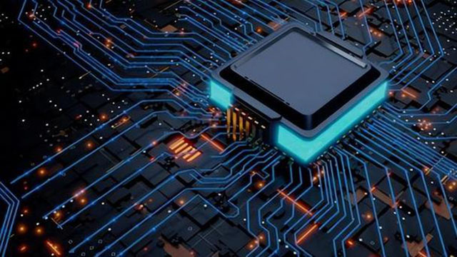 供應(yīng)瑞薩無線連接產(chǎn)品：藍牙低功耗、Sub-GHz/Wi-SUN 收發(fā)器、無線音頻