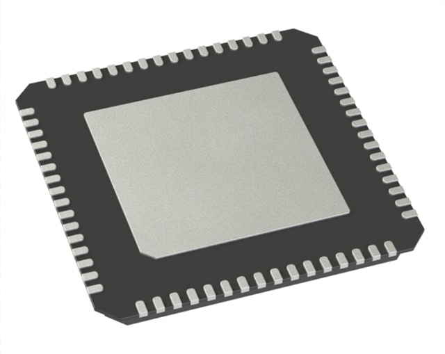 ADI模數(shù)轉(zhuǎn)換器：AD9650BCPZ-105 一款16位、105 MSPS、1.8 V雙通道 ADC