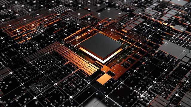 供應(yīng)Microchip AVR微控制器系列：AVR EA、AVR DU、AVR DD、AVR EB、AVR SD、AVR DB