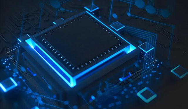 供應 [Lattice] MachXO? 系列 FPGA、CrossLink?-NX 系列 FPGA、Certus?-NX 系列 FPGA
